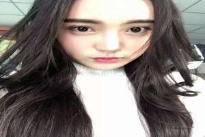 .darkmode ._9r2hzh1 .y7b51dy:after{background:url(